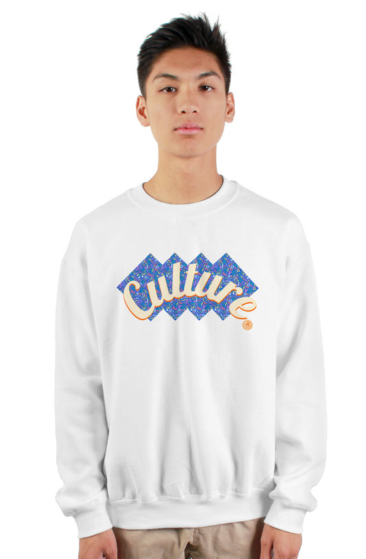 gildan heavy crewneck sweatshirt