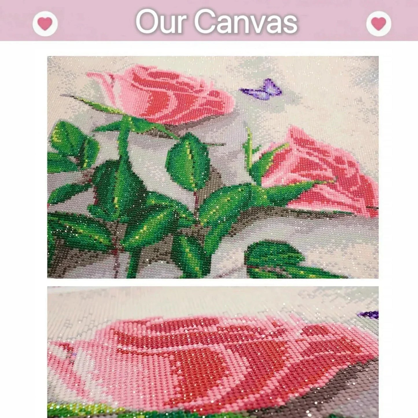 West Coast Rappers BIG Biggie Tupac Famous Hip Hop Singer Diamond