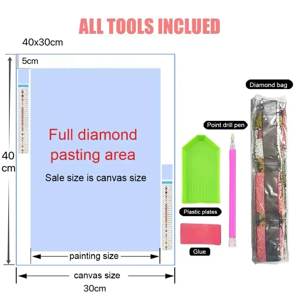 West Coast Rappers BIG Biggie Tupac Famous Hip Hop Singer Diamond