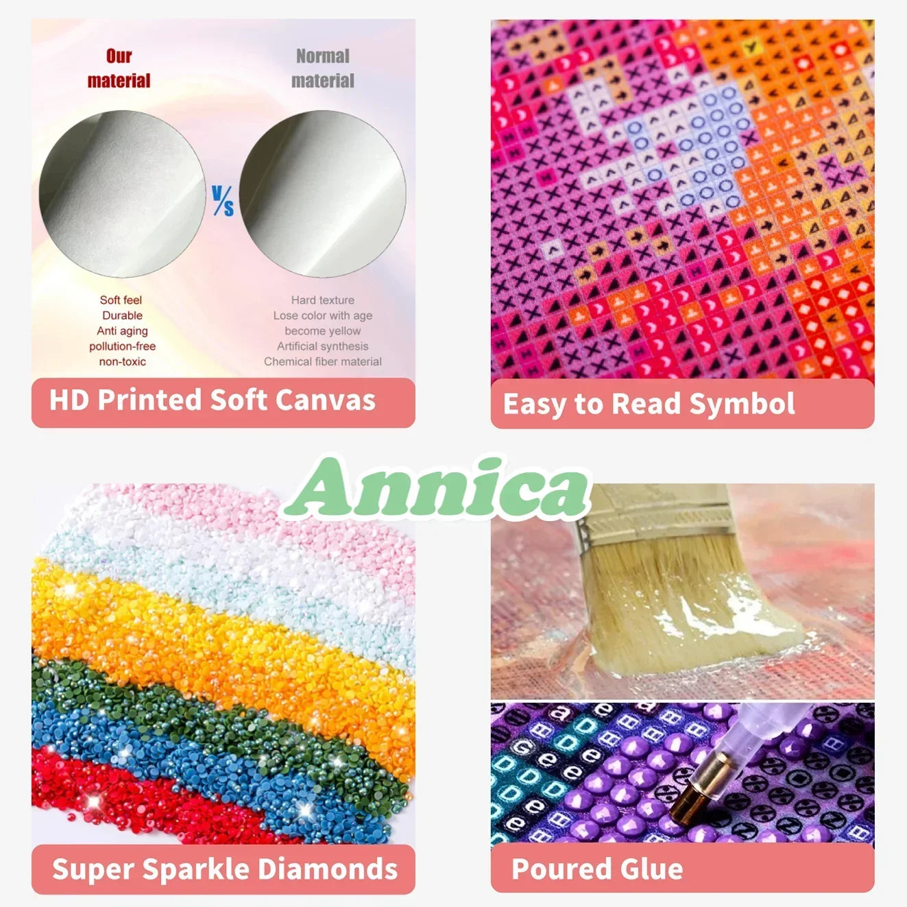 West Coast Rappers BIG Biggie Tupac Famous Hip Hop Singer Diamond